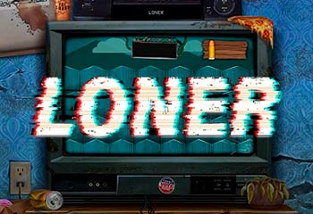 Loner